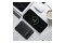 Powerbank Baseus Magnetic 10000mAh 20.0W biały