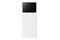 Powerbank Baseus Star-lord 20000mAh 22.5W biały