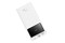 Powerbank Baseus Star-lord 20000mAh 22.5W biały