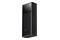 Powerbank Baseus Star-lord 20000mAh 22.5W czarny