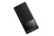 Powerbank Baseus Star-lord 20000mAh 22.5W czarny