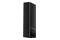 Powerbank Baseus Star-lord 20000mAh 22.5W czarny