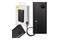 Powerbank Baseus Adaman 40000mAh 22.5W czarny