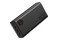 Powerbank Baseus Adaman 40000mAh 22.5W czarny