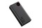 Powerbank Baseus Adaman 40000mAh 22.5W czarny