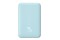 Powerbank Baseus Magnetic Mini 10000mAh 20.0W niebieski