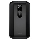 Powerbank Baseus Car Jump Starter 10000mAh czarny