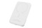 Powerbank Baseus Mini 5000mAh 20.0W biały