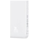 Powerbank Baseus Magnetic Mini 5000mAh 20.0W biały
