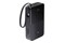 Powerbank Baseus Bipow Pro 20000mAh 22.5W czarny
