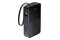 Powerbank Baseus Bipow Pro 20000mAh 22.5W czarny