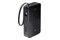 Powerbank Baseus Bipow Pro 20000mAh 22.5W czarny