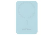 Powerbank Baseus Magnetic Mini 5000mAh 20.0W niebieski