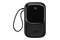 Powerbank Baseus Qpow 20000mAh 20.0W czarny