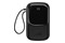 Powerbank Baseus Qpow 20000mAh 20.0W czarny