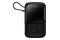 Powerbank Baseus Qpow 10000mAh 22.5W czarny