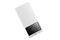 Powerbank Baseus Star-lord 10000mAh 22.5W biały
