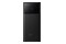 Powerbank Baseus Star-lord 10000mAh 22.5W czarny