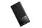 Powerbank Baseus Star-lord 10000mAh 22.5W czarny