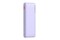 Powerbank Baseus Airpow 10000mAh 20.0W fioletowy