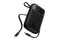 Powerbank Baseus Qpow 2 10000mAh 30.0W czarny