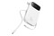 Powerbank Baseus Qpow 2 10000mAh 30.0W biały