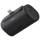 Powerbank Baseus Compact 5000mAh 20.0W czarny