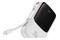 Powerbank Baseus Qpow Pro 10000mAh 20.0W biały
