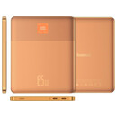 Powerbank Baseus Blade 2 12000mAh 65.0W Colar