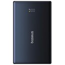 Powerbank Baseus Picogo 10000mAh 20.0W czarny