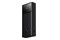Powerbank Baseus Star-lord 20000mAh 30.0W czarny