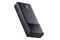 Powerbank Baseus Star-lord 20000mAh 65.0W czarny