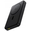 Powerbank Baseus Airpow 10000mAh 22.5W czarny