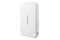 Powerbank Baseus Airpow 10000mAh 22.5W biały