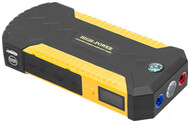 Powerbank BLOW Jump Starter 16800mAh czarny
