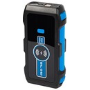 Powerbank BLOW Jump Starter 12000mAh 15.0W czarny