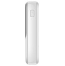Powerbank Baseus Qpow 10000mAh 225.0W biały