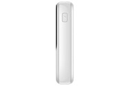 Powerbank Baseus Qpow 10000mAh 225.0W biały