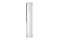 Powerbank Baseus Qpow 10000mAh 225.0W biały
