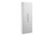 Powerbank Canyon PB-106 10000mAh biały