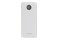 Powerbank Canyon PB-2002 20000mAh 22.5W biały