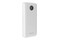 Powerbank Canyon PB-2002 20000mAh 22.5W biały