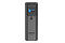 Powerbank Canyon PB-2010 27000mAh 140.0W czarny