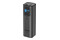 Powerbank Canyon PB-2010 27000mAh 140.0W czarny