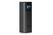 Powerbank Canyon PB-2010 27000mAh 140.0W czarny
