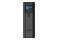 Powerbank Canyon PB-2010 27000mAh 140.0W czarny