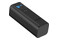 Powerbank Canyon PB-2010 27000mAh 140.0W czarny