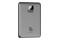 Powerbank Canyon PB-2008 20000mAh 100.0W czarny