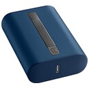 Powerbank CELLULARLINE Thunder 10000mAh 20.0W niebieski