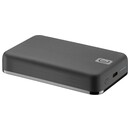 Powerbank CELLULARLINE Mag 10000mAh 18.0W czarny
